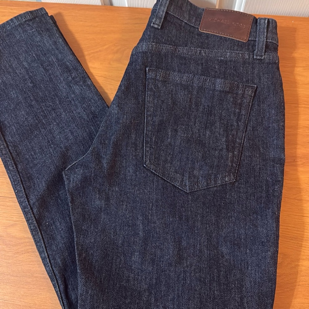 NWT - Men’s Michael Kors Jeans